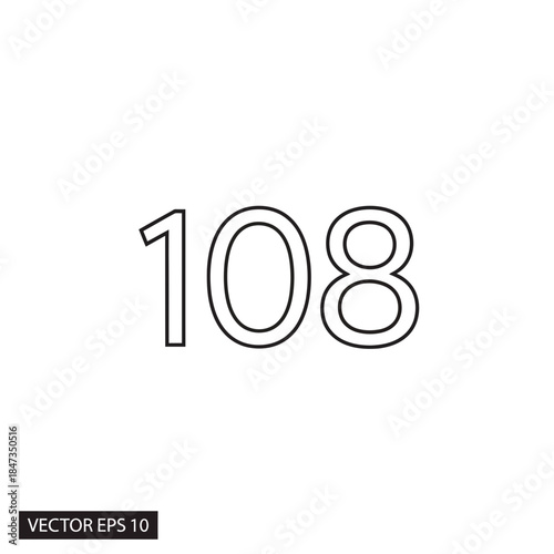 A vibrant close-up of a blooming red hibiscus flower with dew drops on its petals against a lush green background