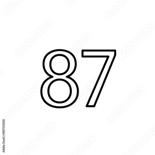 A vibrant close-up of a blooming red hibiscus flower with dew drops on its petals against a lush green background