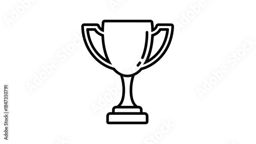 A vibrant close-up of a blooming red hibiscus flower with dew drops on its petals against a lush green background