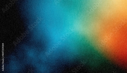 Abstract gradient background with subtle texture for dynamic presentations and vibrant digital art projects.