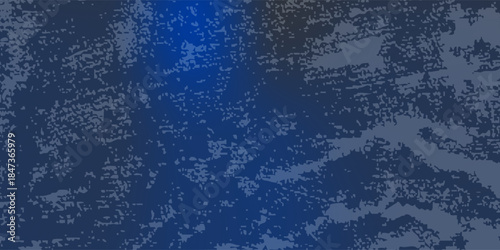 Painted concrete wall. Abstract background. Handmade painting. Art texture. Colorful modern artwork. Strokes of fat paint. Brushstrokes. Modern art. Contemporary art. Artistic wall paint.