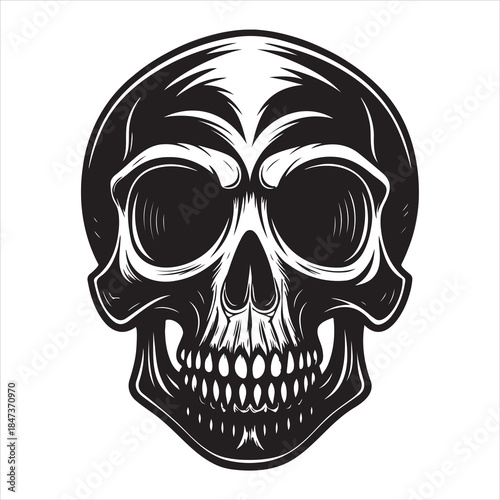 Set of line art thai culture icons, perfect for web, print, and digital projects