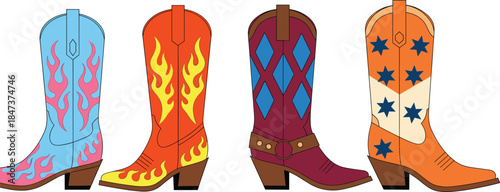 Adobe Illustrator Artwork