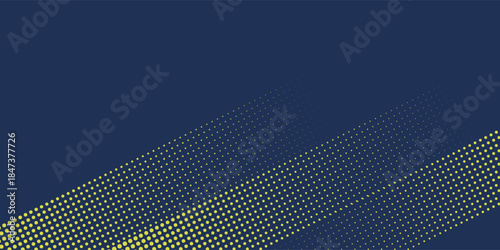 Sports background design with abstract modern template. Vector illustration of sport players in different activities. football, basketball, baseball, tennis, rugby, bicycling green arts