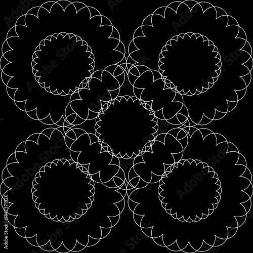 image, summer, watercolor, cute, floral pattern seamless, fabric texture, tiny flowers, graphic design, fashion, repeat, backdrop, textile, flow, modern, layer, flower, seamless pattern, classic 