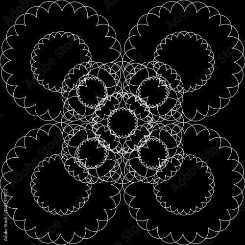 image, summer, watercolor, cute, floral pattern seamless, fabric texture, tiny flowers, graphic design, fashion, repeat, backdrop, textile, flow, modern, layer, flower, seamless pattern, classic 