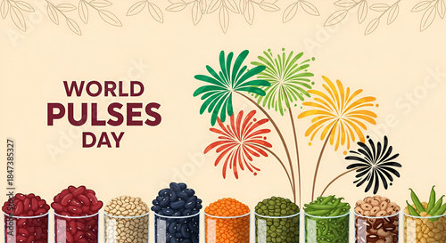 earth, global, pulse, story, sustainable, health, nourishment, post, event, fiber, international, mineral, protein, banner, bean, celebration, crop, farming, february, harvest, healthy, leaf, legume, 