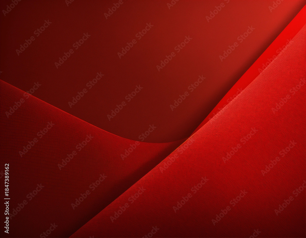 Obraz premium abstract background