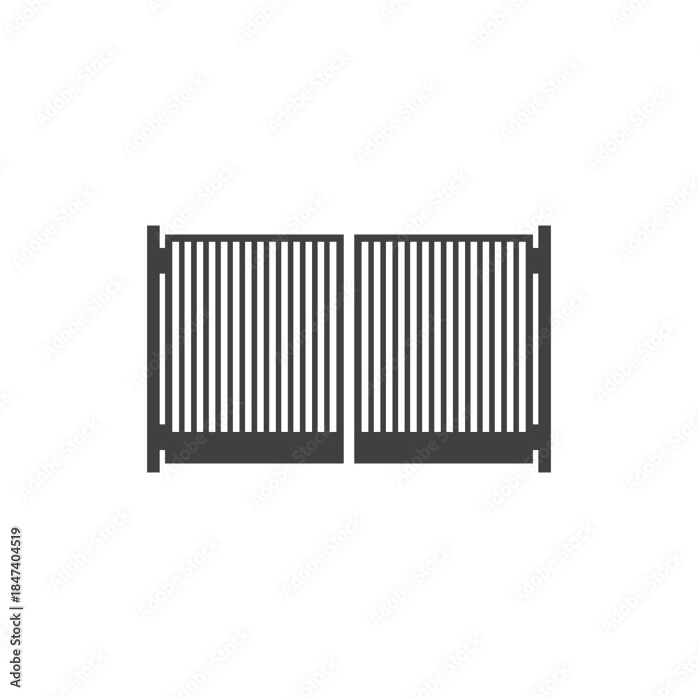 custom made wallpaper toronto digitalGate icon