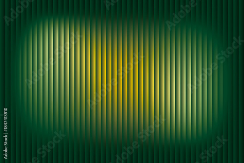abstract fluted glass effect texture background design hd quality