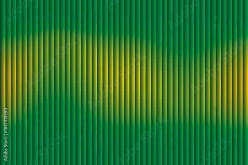 abstract fluted glass effect texture background design hd quality