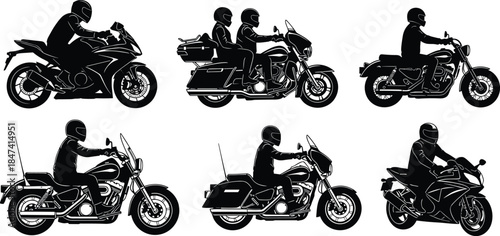 Gave me a title about this llustration 'must be 20 words' for adobe stock vector content SEO maintain.

Also give me total 45 keywords, 15 a word, 15 two words, 15 three words about this photo for ado