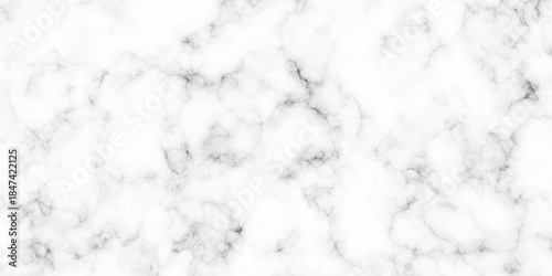 Abstract rock marble tiles smooth structure slab detail natural decoration granite background. architecture stucco grunge interior tile vintage stone marble floor wall and kitchen ceramic texture. 