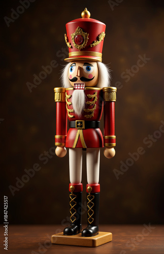 cascanueces, decoraciones, juguete, navida, papá noel, soldado, de invierno, objeto, figura, ciclos, regalo, madera, tradiciones, color, arte, estatua, religiones, escultura, dorada, antiguas, arquite