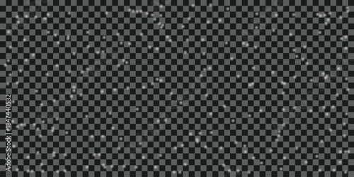 Realistic water drops on transparent background abstract texture for weather effects and design overlays perfect for digital art EPS vector