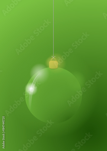 Christbaumschmuck 