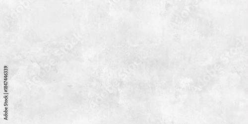 Abstract background with a soft white and light gray marble texture. grey limestone texture background in white light polished empty wall paper. cement concrete wall and ceramic tiles background.