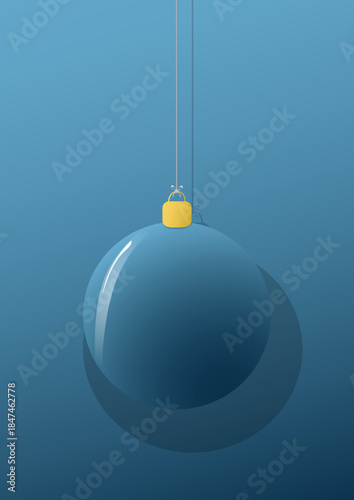 Christbaumschmuck 
