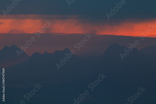 Travel to Phu Kradueng