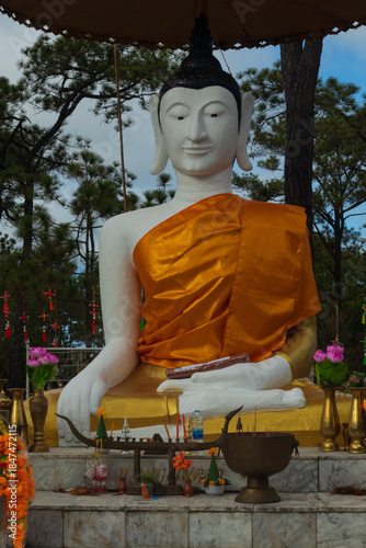 Travel to Phu Kradueng