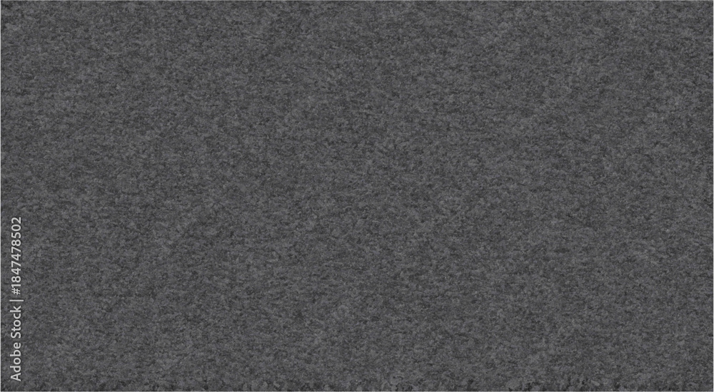 Fototapeta premium black fabric texture and colour pattern 