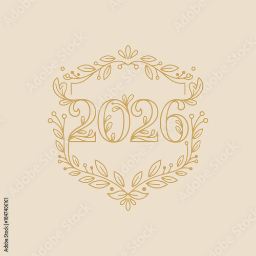 Vector file illustration design