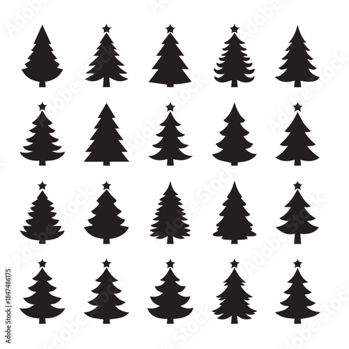 Vector file graphic design element