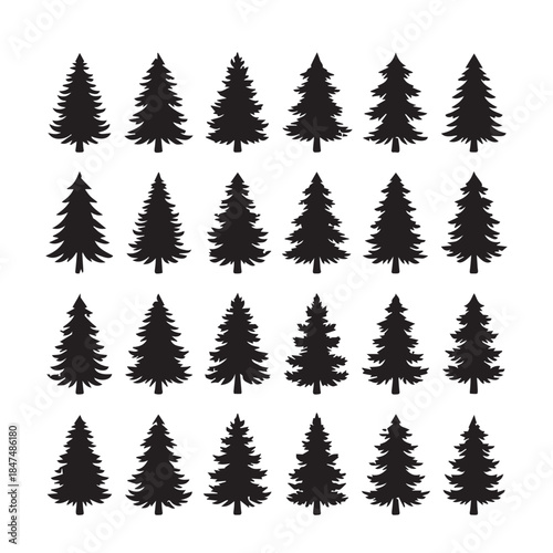 Vector file illustration design