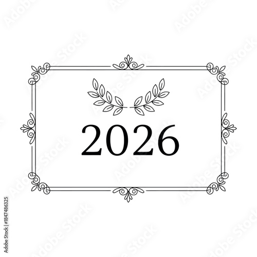 Vector file illustration