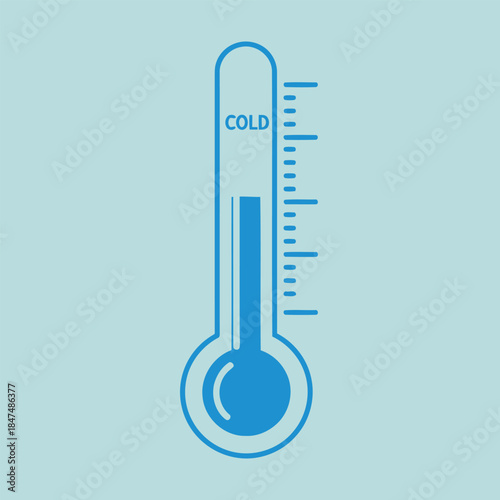 Vector file illustration on white background