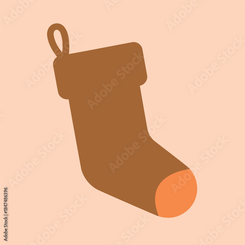 Vector file graphic design element