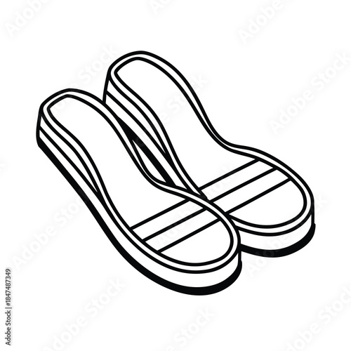 slides