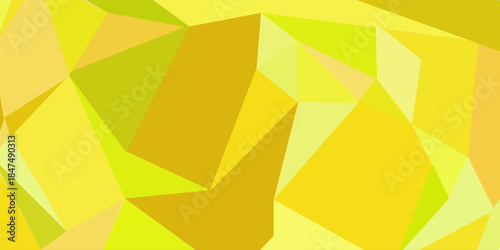 Vibrant Polygon Background Collection: Abstract Geometric Low Poly Art in Multicolor Palettes – Modern, Colorful, and Seamless Designs for Digital Art, Creative Projects, and Backgrounds