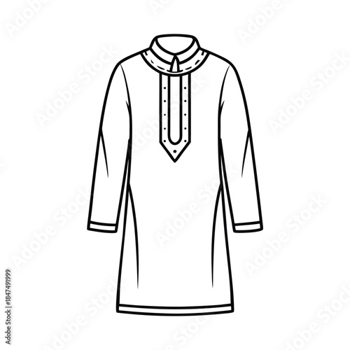 kurta