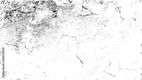 Abstract background. Monochrome texture. Wall distressed texture background. grunge concrete overlay texture