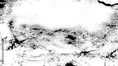 Wall distressed texture background. grunge concrete overlay texture, back flat subway concrete stone  concept surreal granite quarry stucco surface background grunge pattern.