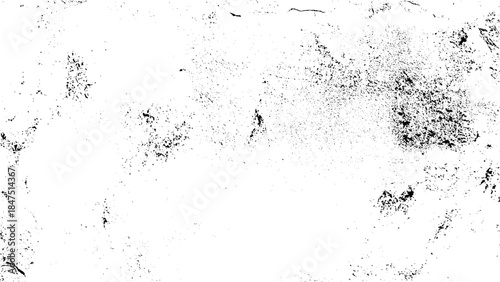 Wall distressed texture background. grunge concrete overlay texture, back flat subway concrete stone  concept surreal granite quarry stucco surface background grunge pattern.