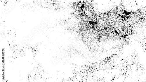 Wall distressed texture background. grunge concrete overlay texture, back flat subway concrete stone  concept surreal granite quarry stucco surface background grunge pattern.