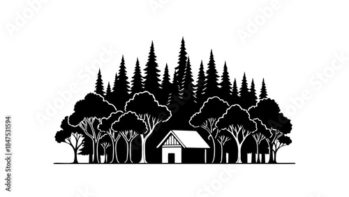 Would you like me to generate a similar descriptive string for a different landmark or architectural style?