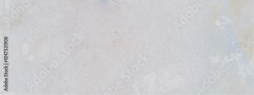 Grunge concrete texture with rough gray surface - aged cement wall background with weathered stone pattern. Urban vintage backdrop with distressed industrial finish and subtle cracks for construction.