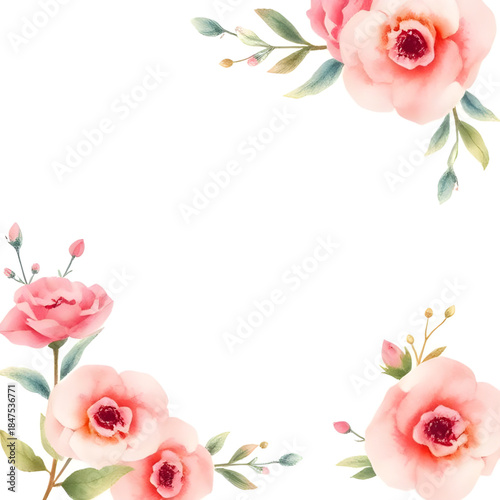 luxuryframe, goldfloral, silveraccent, premiumframe, ornateframe, richdetail, classicornament, royalstyle, elegantornament, decorativeclassic, timelessstyle, heritage, tradition, victorian, baroque, r