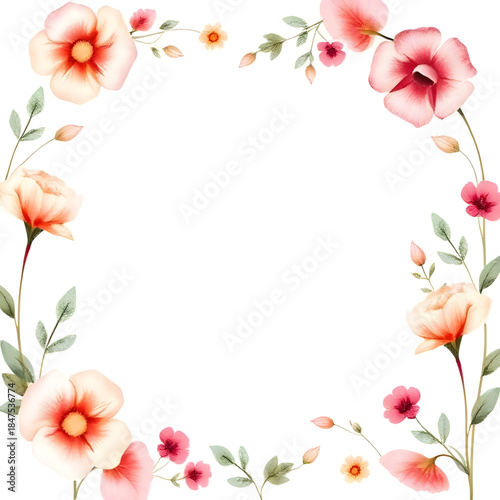 luxuryframe, goldfloral, silveraccent, premiumframe, ornateframe, richdetail, classicornament, royalstyle, elegantornament, decorativeclassic, timelessstyle, heritage, tradition, victorian, baroque, r