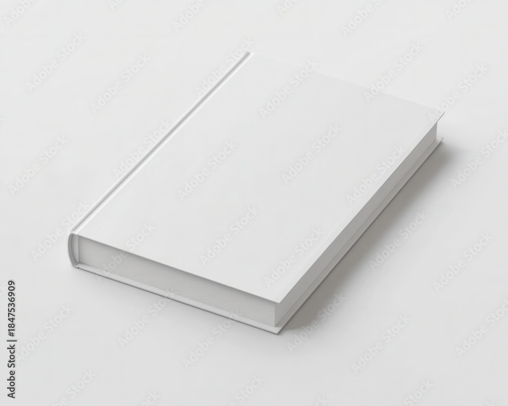 Fototapeta premium MOCKUP