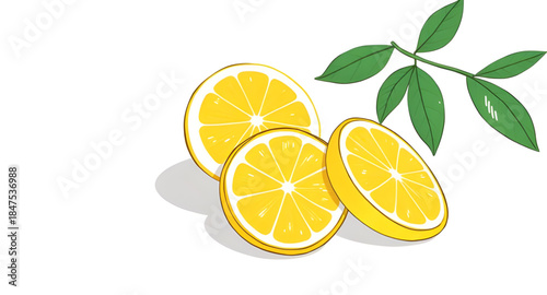 lemon, citrus, fruit, yellow, fresh, juicy, slice, whole, zest, sour, vitamin, summer, organic, natural, food, ingredient, healthy, freshness, aroma, botanical, pattern, background, seamless, repeat, 