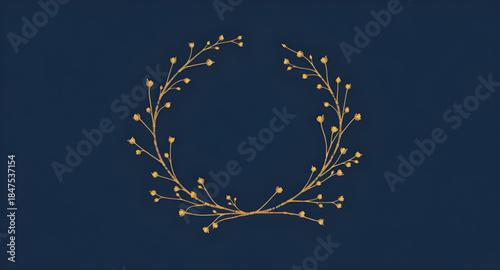 rose, roses, tulip, daisy, lily, orchid, peony, sunflower, wildflower, floralarrangement, bouquetart, bunch, petalsframe, bloomframe, blossomframe, flowery, fragrant, charming, lovely, graceful, beaut