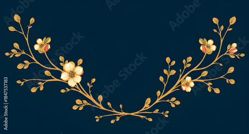 circular, roundborder, floralwreath, ringframe, hoop, medallion, badge, emblem, seal, crest, laurel, symmetry, balanced, centerpiece, ornamentation, decorativecircle, botanicalwreath, flowercircle, le