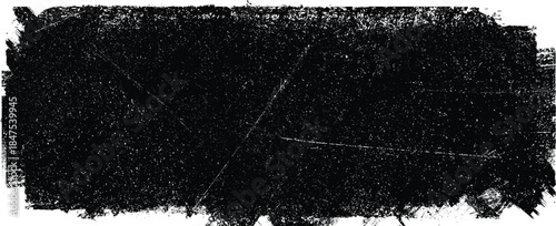 Print screen .Stamp Texture . Distress Grunge background . Scratch, Grain, Noise, grange stamp . Black Spray Blot of Ink.Place texture Over any Object to Create Grungy Effect .abstract vector.

