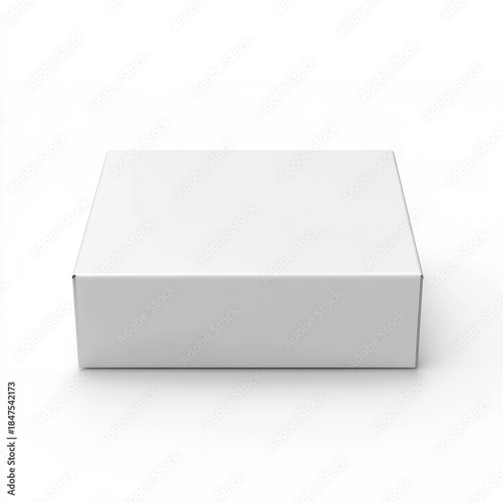 Fototapeta premium MOCKUP