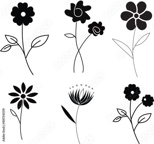 Unreadable Digital Image File Header Data