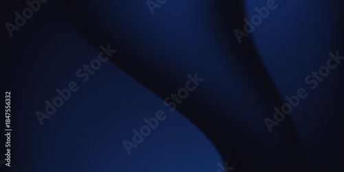Φωτογραφία Silk satin fabric